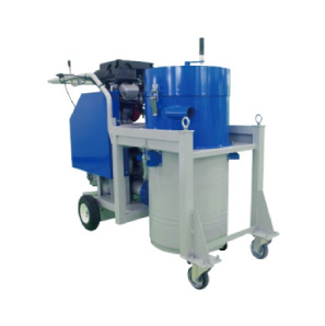 FC集塵クリーナー